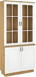 kredens-lux-100-cm-2d