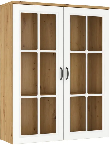 kredens-lux-100-cm-2d