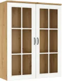 kredens-lux-100-cm-2d