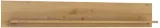 polka-lux-129-cm