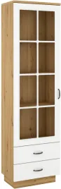 witryna-lux-60-cm-1d2s