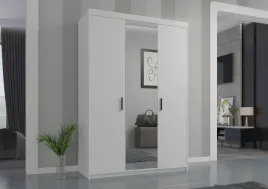 szafa-selena-3d-lustro-biala