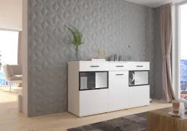 komoda-biala-blues
