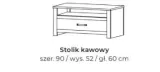 esmand-stolik-kawowy