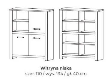 szafka-niska-esmand-110