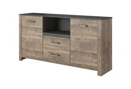 komoda-esmand-2d2s