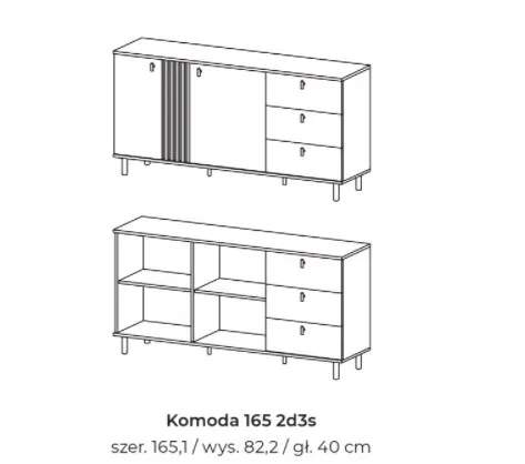 komoda-remedis-2d3s