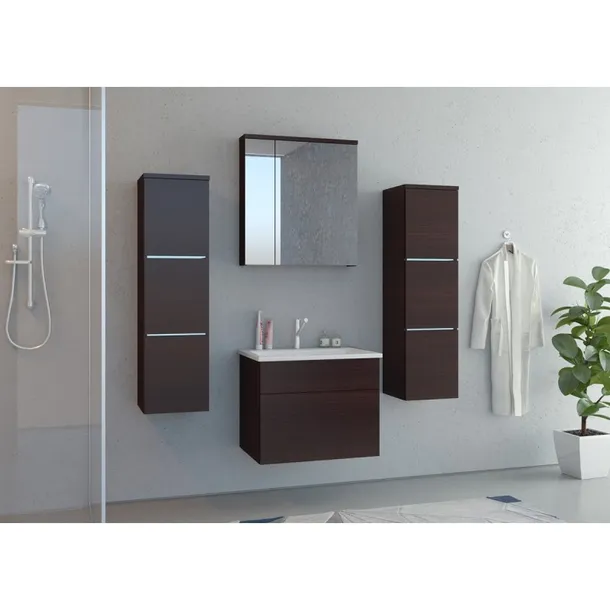 torpo-we-01-wenge