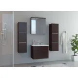 torpo-we-01-wenge