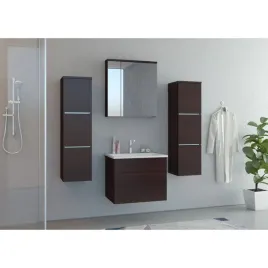 torpo-we-01-wenge