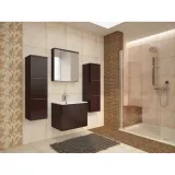 torpo-we-01-wenge