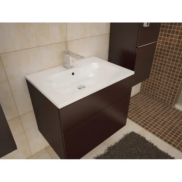 torpo-we-01-wenge