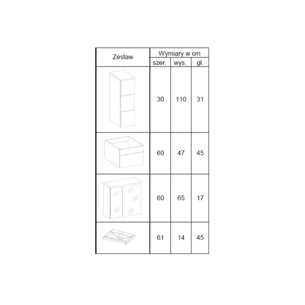 torpo-we-01-wenge
