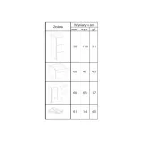 torpo-we-01-wenge