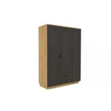 szafa-lux-180-cm-grar-3d2s
