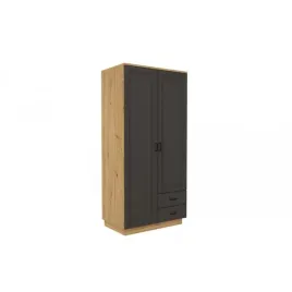 szafa-lux-120-cm-grar-2d2s