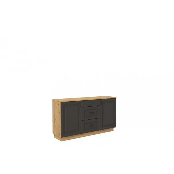 kredens-lux-150-cm-grar-2d3s