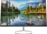 monitor-hp-led-ips-27-m27fe-43g45e9