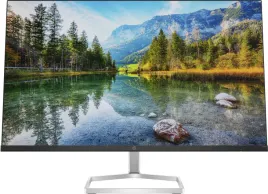 monitor-hp-led-ips-27-m27fe-43g45e9