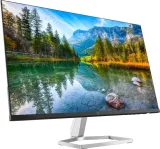 monitor-hp-led-ips-27-m27fe-43g45e9