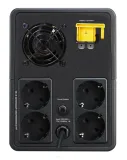 zasilacz-ups-apc-bvx1600li-gr-producent-apc