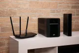 zasilacz-ups-apc-bvx1600li-gr-producent-apc