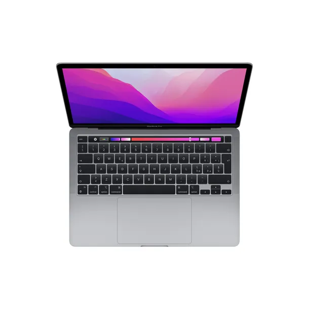 apple-13-inch-macbook-pro-apple-m2-chip-with-8-core-cpu-and-10-core-gpu-5