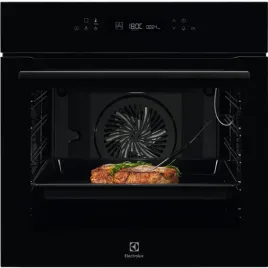 piekarnik-electrolux-eoe7p31z