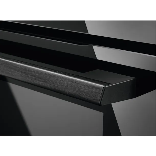 piekarnik-electrolux-eoe7p31z