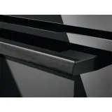 piekarnik-electrolux-eoe7p31z