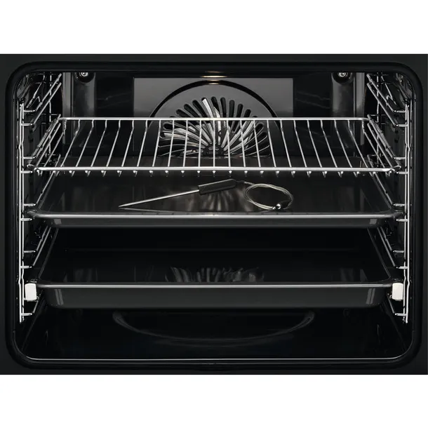 piekarnik-electrolux-eoe7p31z