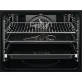 piekarnik-electrolux-eoe7p31z