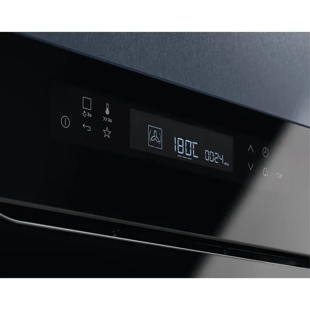 piekarnik-electrolux-eoe7p31z