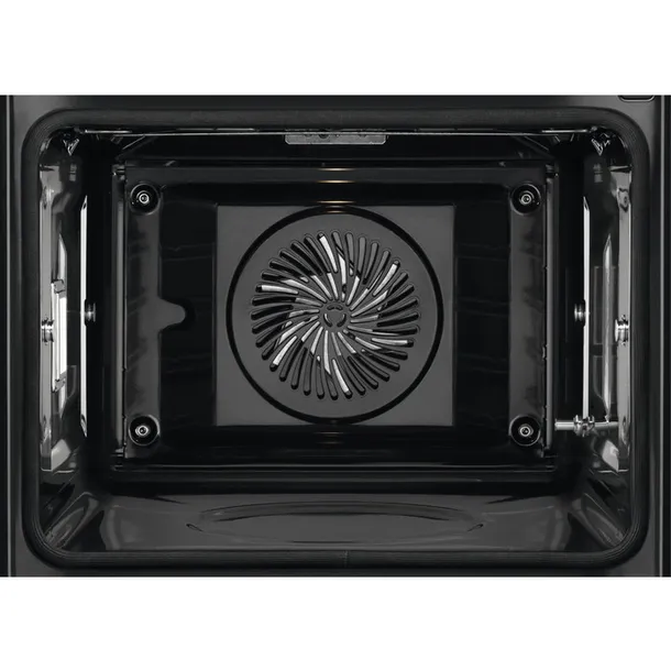 piekarnik-electrolux-eoe7p31z