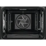 piekarnik-electrolux-eoe7p31z