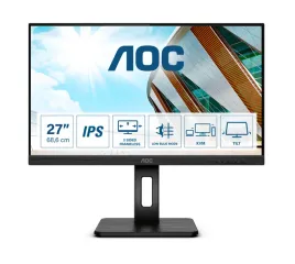 monitor-aoc-led-27-27p2c