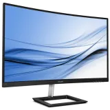 monitor-philips-led-27-272e1ca-00