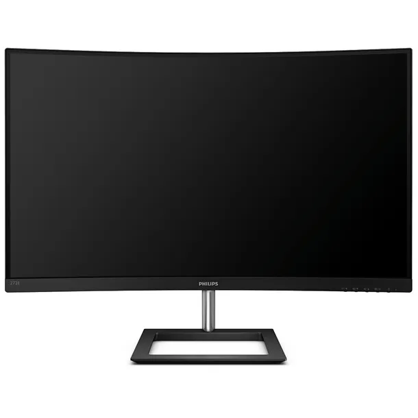 monitor-philips-led-27-272e1ca-00