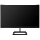 monitor-philips-led-27-272e1ca-00