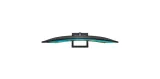 monitor-philips-led-27-272e1ca-00