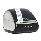 dymo-drukarka-etykiet-lwe-5xl