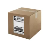 dymo-drukarka-etykiet-lwe-5xl