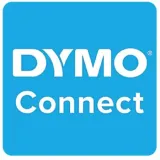 dymo-drukarka-etykiet-lwe-5xl