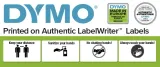 dymo-drukarka-etykiet-lwe-5xl