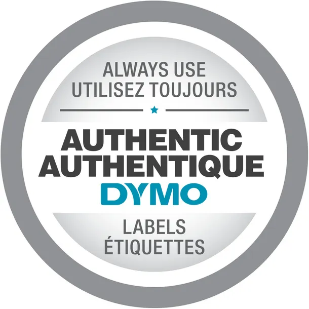dymo-drukarka-etykiet-lwe-5xl