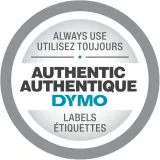 dymo-drukarka-etykiet-lwe-5xl