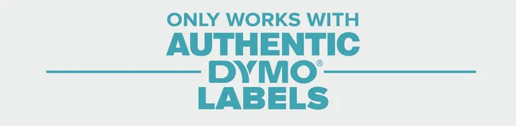 dymo-drukarka-etykiet-lwe-5xl