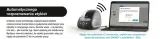 dymo-drukarka-etykiet-lwe-5xl