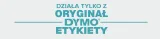 dymo-drukarka-etykiet-lwe-5xl