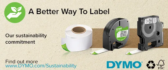 dymo-drukarka-etykiet-lwe-5xl
